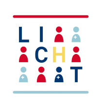 Logo LICHT Scherm2