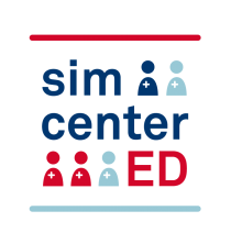 Logo1 simcenterED scherm